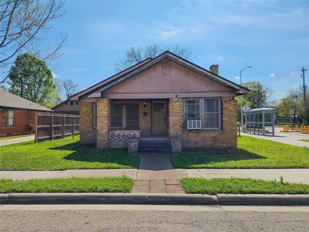 Houston, TX 77009,1138 Fugate ST