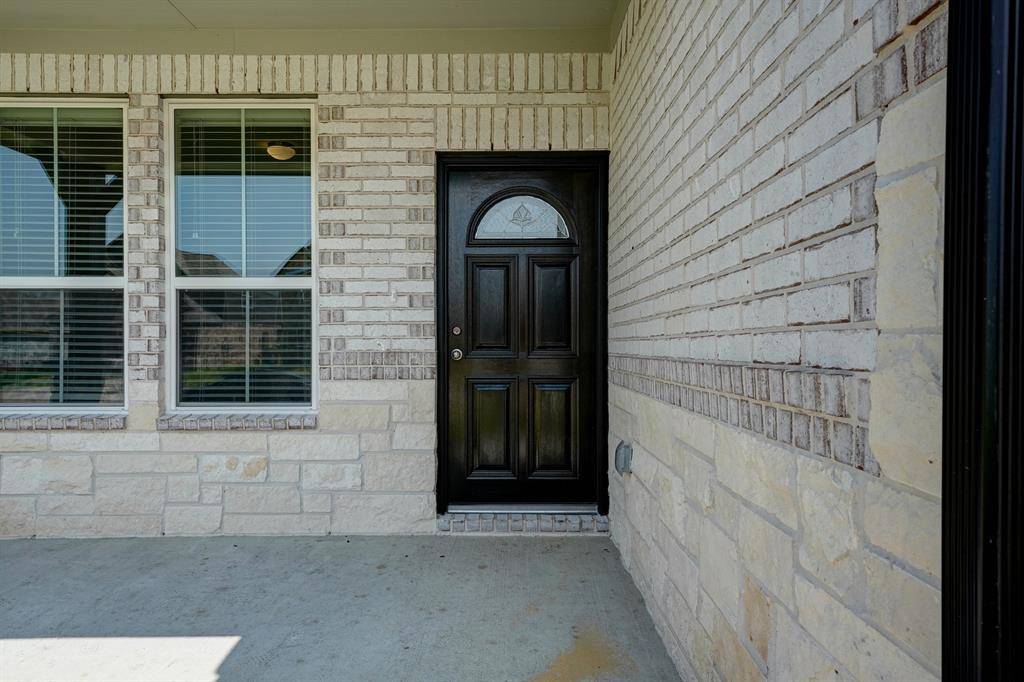 Rosharon, TX 77583,8823 Mallow Rose WAY