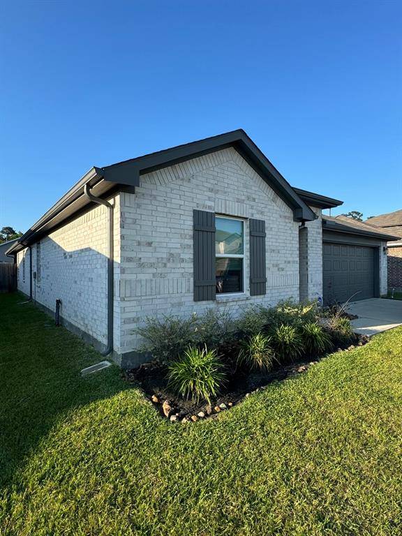Magnolia, TX 77354,10026 Rose Mallow LN