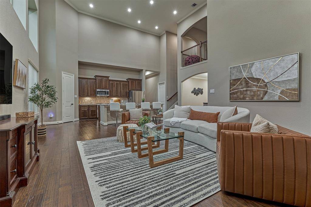 Montgomery, TX 77316,114 Cedar Brush CT