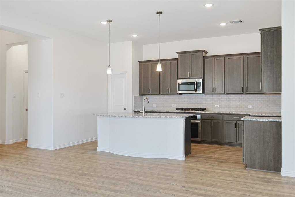 League City, TX 77573,3806 Sunrise LN