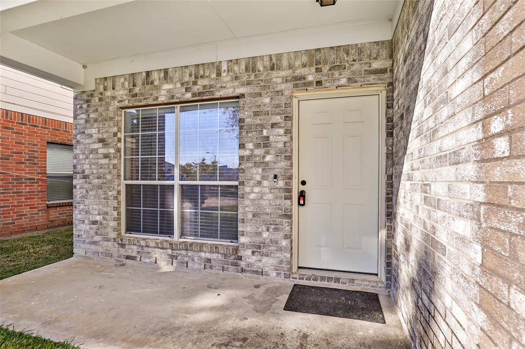 Humble, TX 77346,17807 Alpine Brook LN