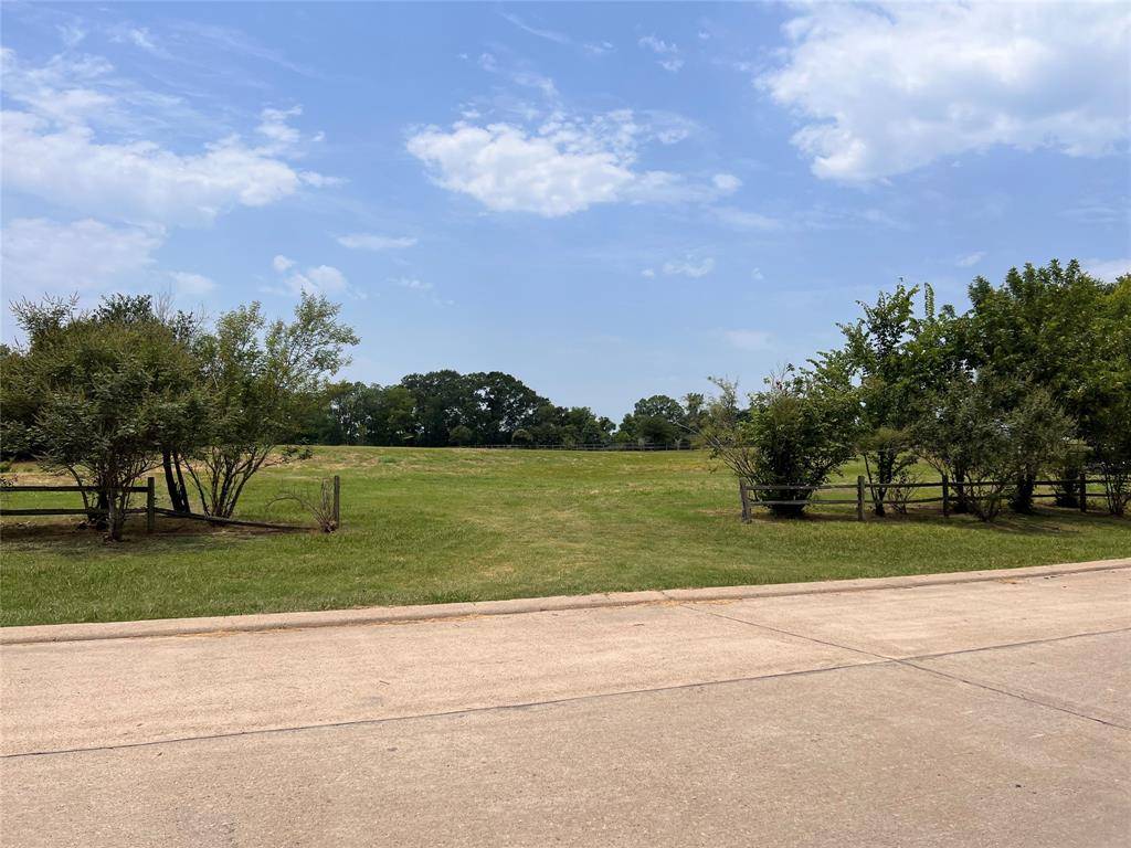 Anderson, TX 77830,2088 Holland Creek DR