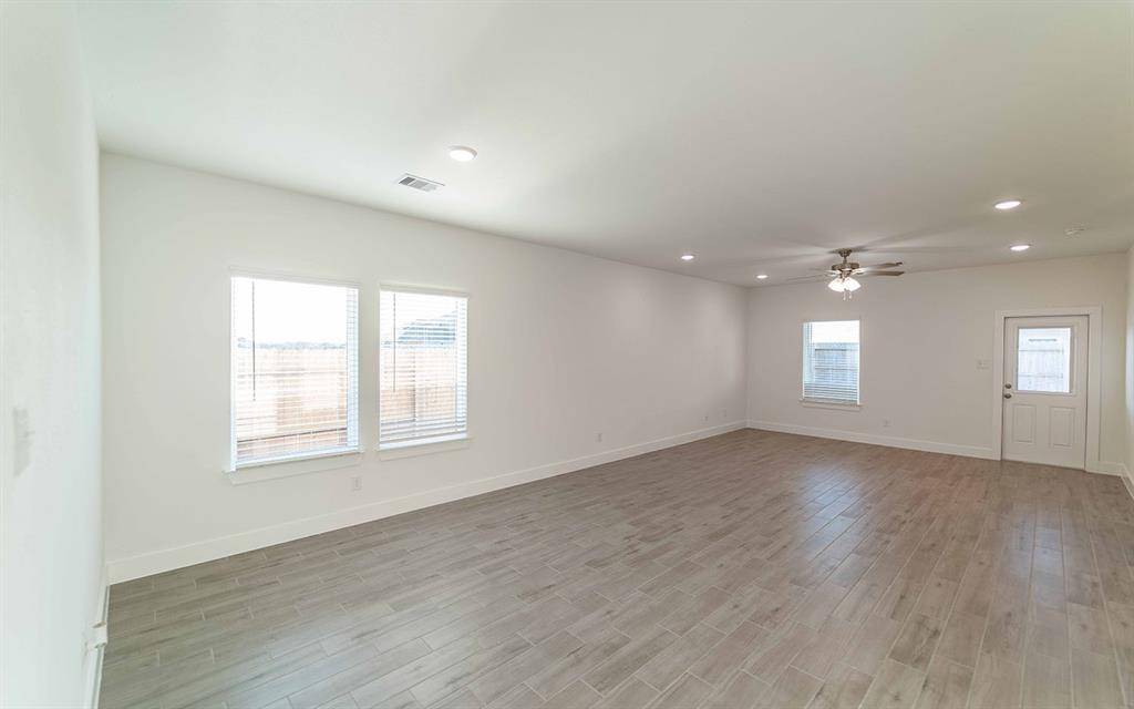 Dayton, TX 77535,714 Stagecoach DR
