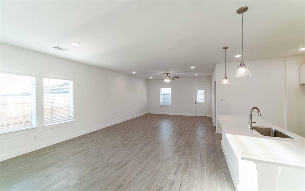 Dayton, TX 77535,714 Stagecoach DR