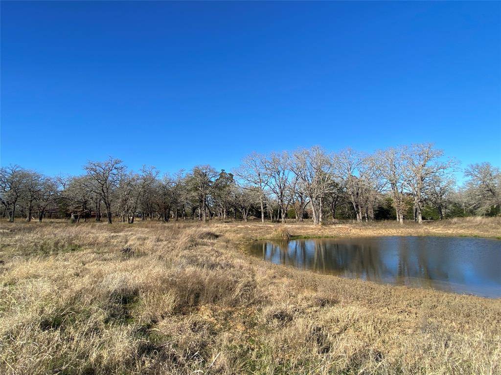 Lexington, TX 78947,TBD Creekside Lane - LOT 68