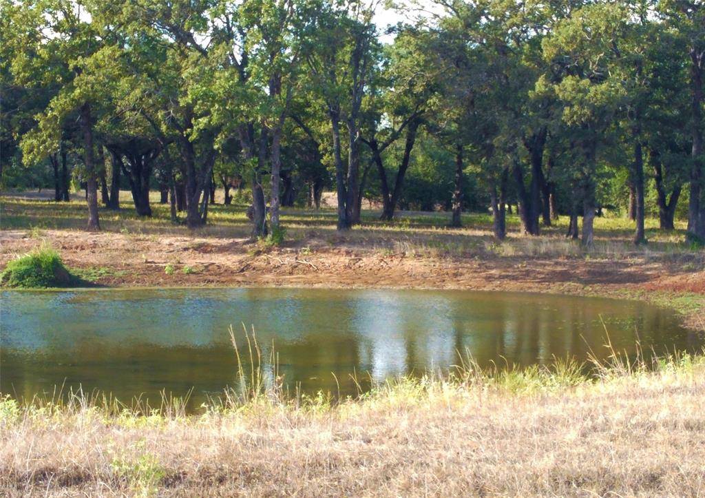 Lexington, TX 78947,TBD Creekside Lane - LOT 68