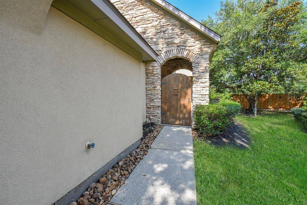 The Woodlands, TX 77381,63 Cobble Gate PL