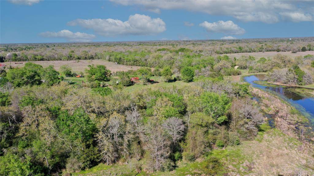 Bedias, TX 77831,19046 County Road 124