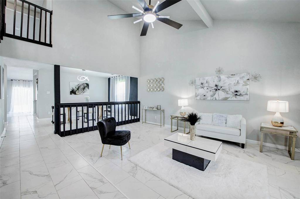 Houston, TX 77099,12102 Benmore DR