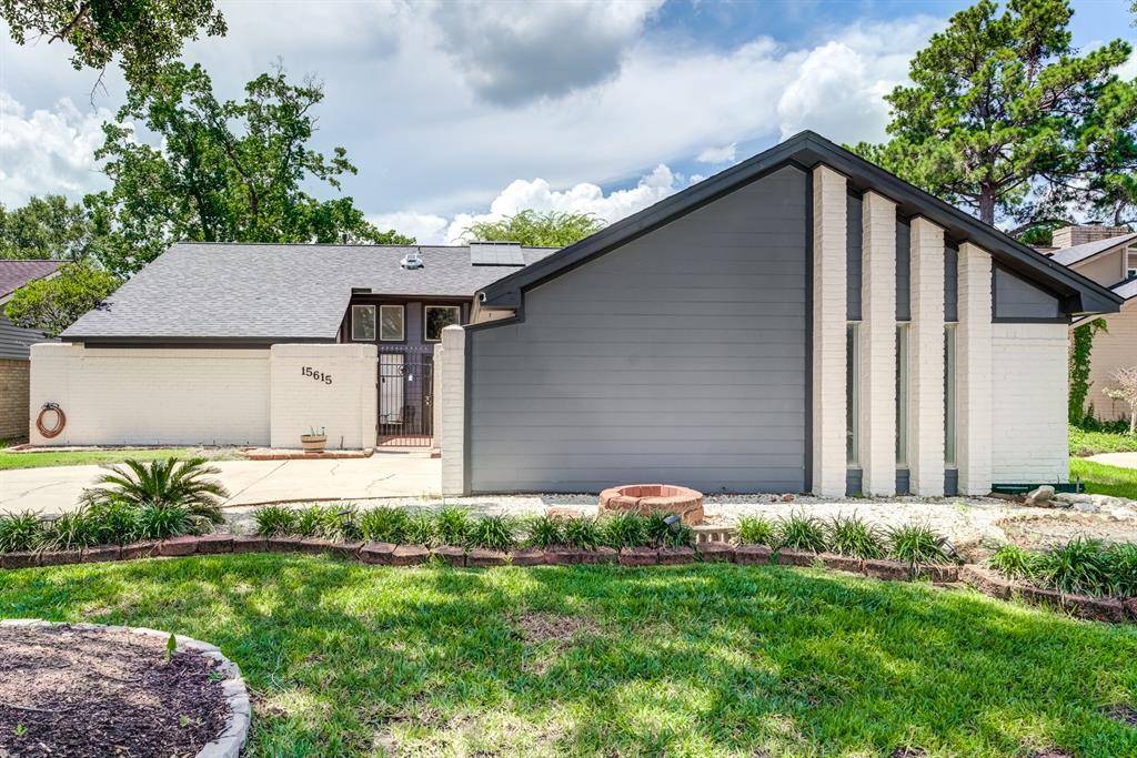 Houston, TX 77084,15615 Oldridge DR
