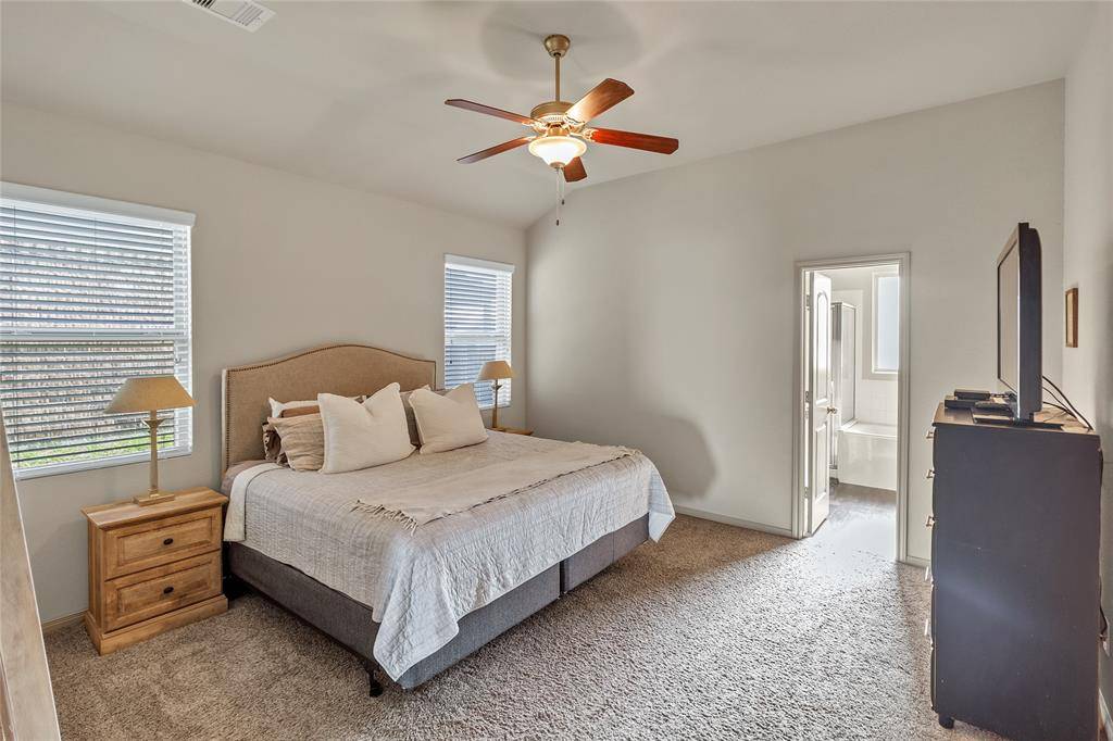 Katy, TX 77449,5234 Jasmine Valley CT