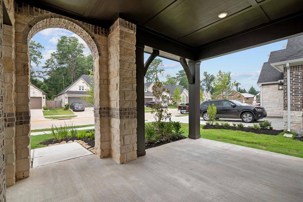 Tomball, TX 77375,29622 Cedar Elm WAY