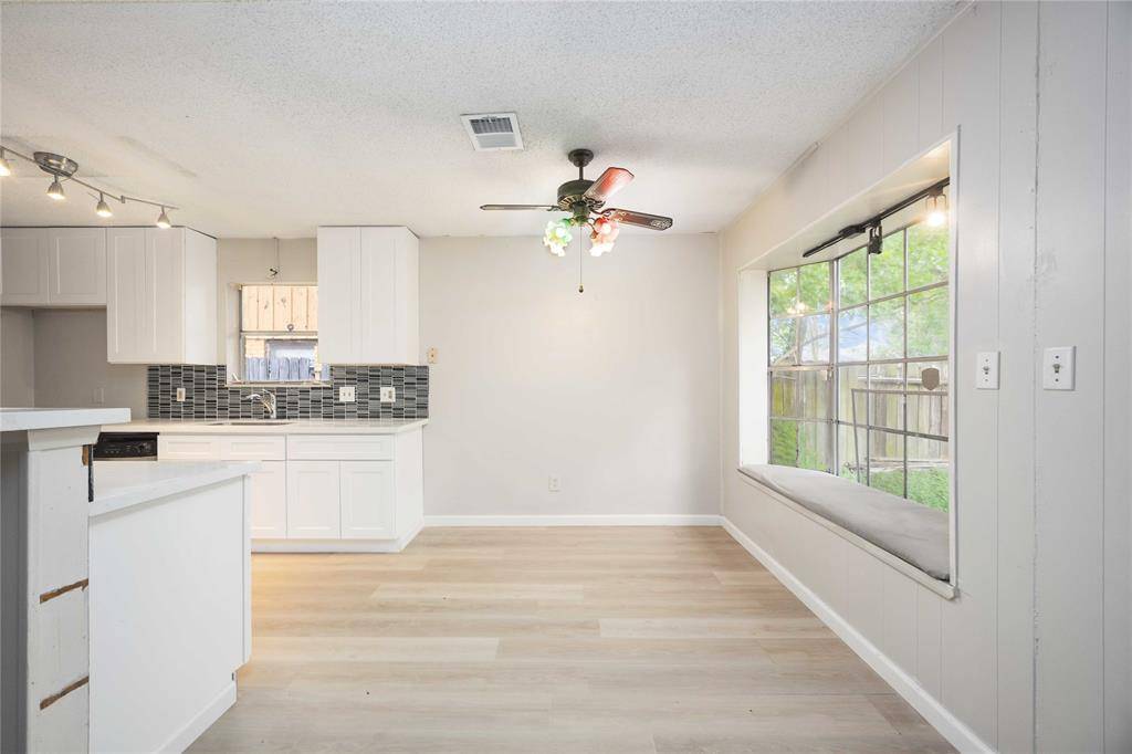 Houston, TX 77072,11622 Carvel LN