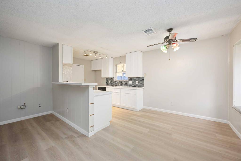 Houston, TX 77072,11622 Carvel LN
