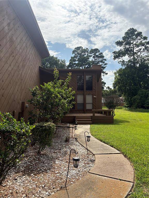 Montgomery, TX 77356,3723 O Henry DR
