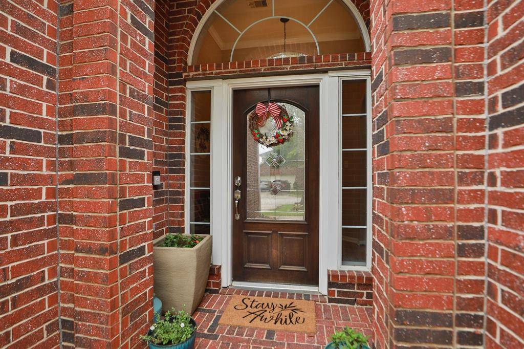 Cypress, TX 77429,18123 Quarry Vale DR