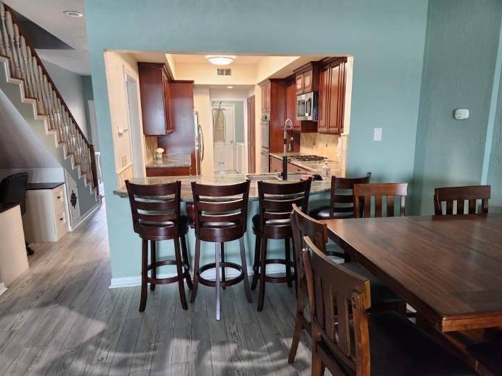 Willis, TX 77318,2110 Gunwale CIR