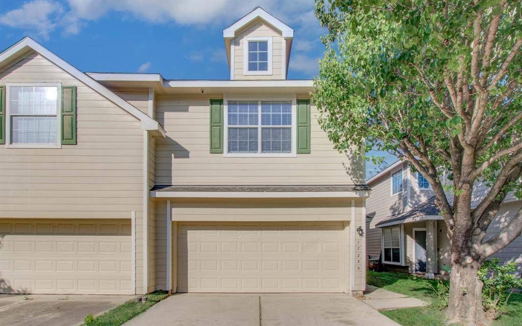 Spring, TX 77379,17230 Oakwood Chase DR