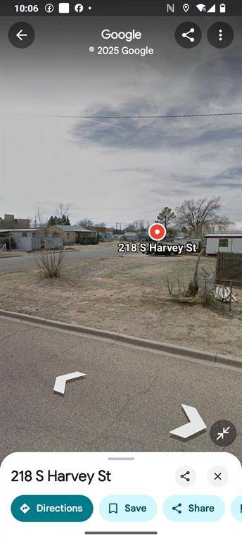 Borger, TX 79007,218 S Harvey ST