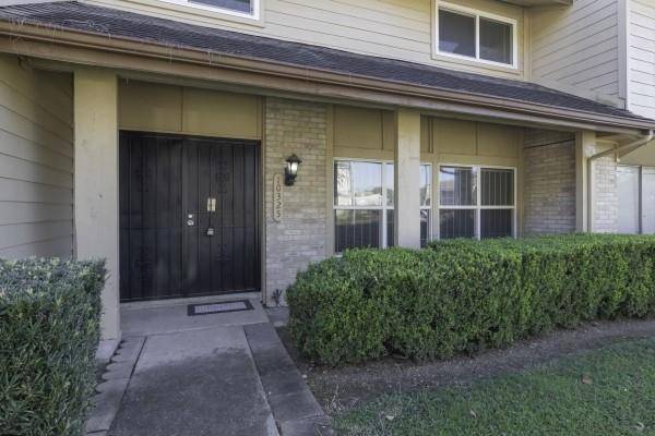 Houston, TX 77099,10325 Huntington Place DR #325