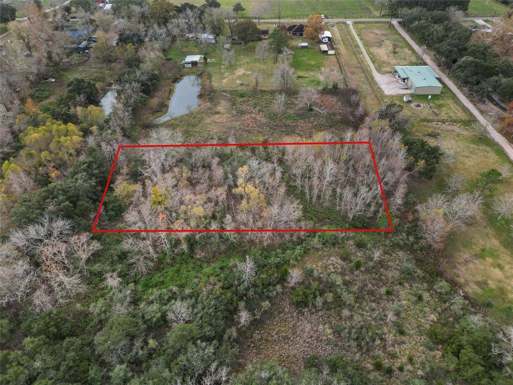 Santa Fe, TX 77510,000 28th ST