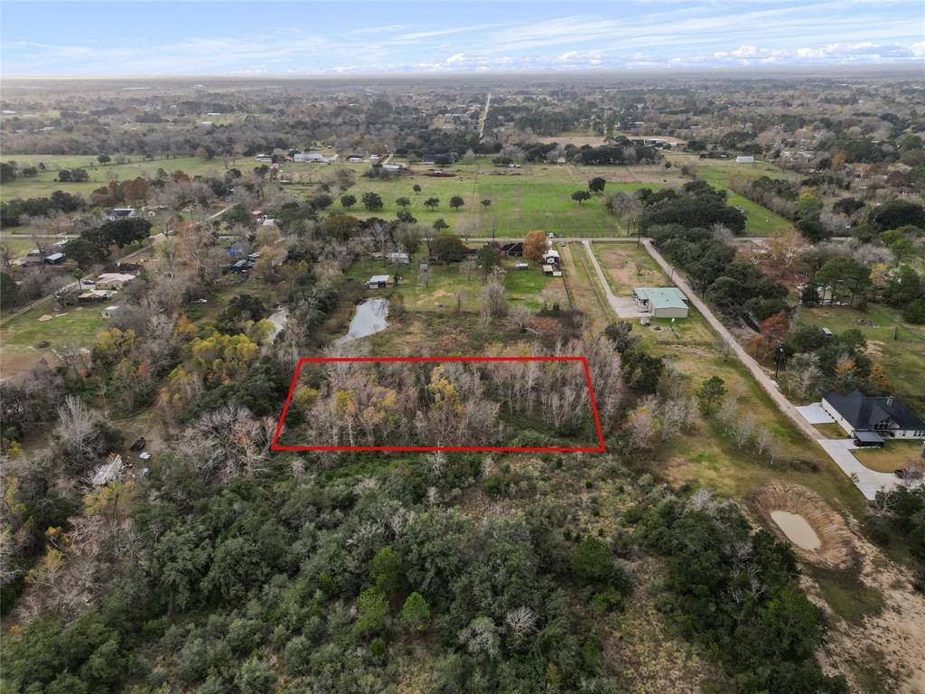 Santa Fe, TX 77510,000 28th ST