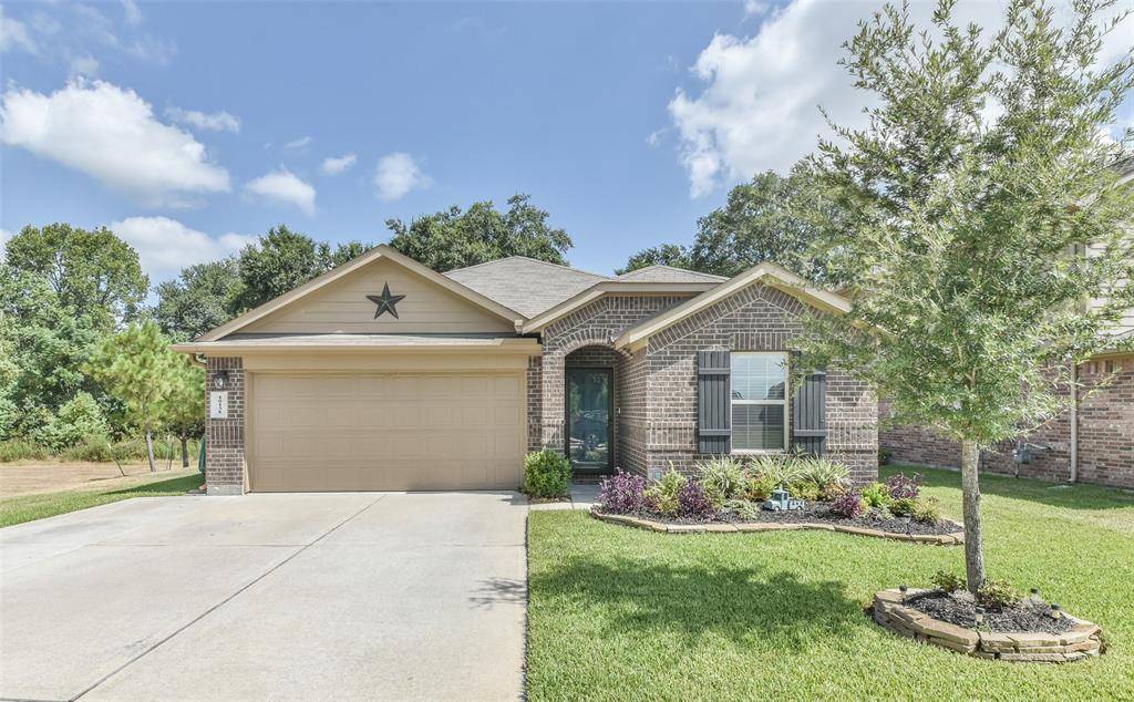 Tomball, TX 77375,10138 Pine Trace Village DR