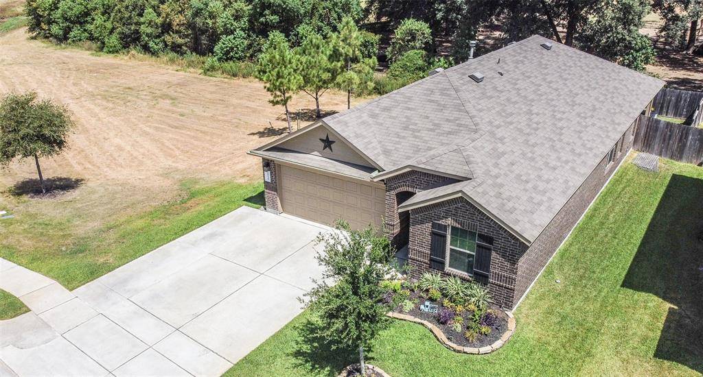 Tomball, TX 77375,10138 Pine Trace Village DR