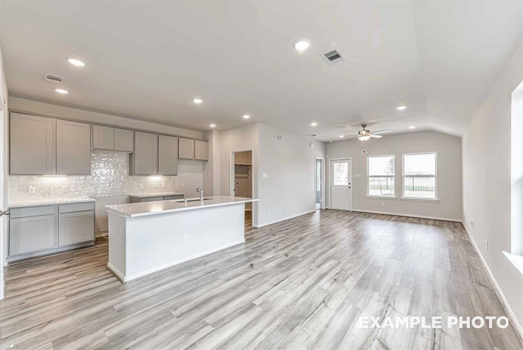 Dayton, TX 77535,62 Leon WAY