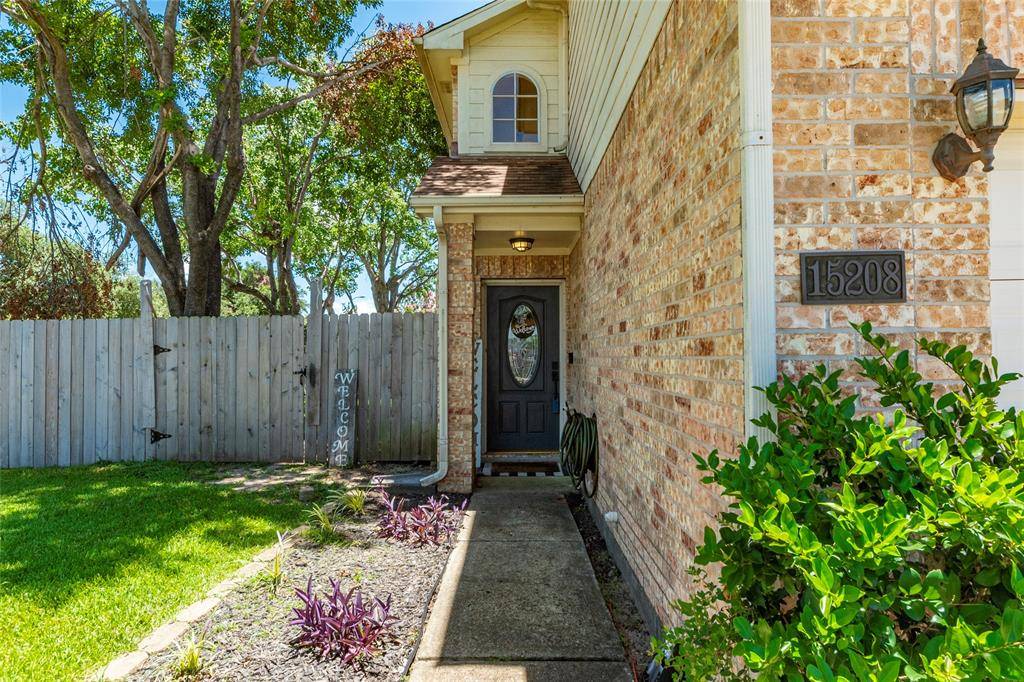 Channelview, TX 77530,15208 Firdale CIR