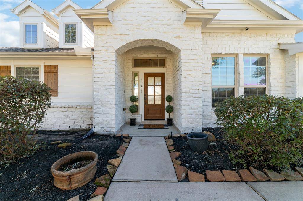 Tomball, TX 77375,11411 Winding Hollow LN