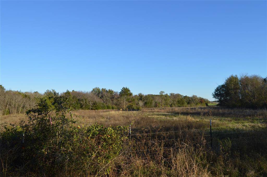 Teague, TX 75860,000 TBD FCR 950 N