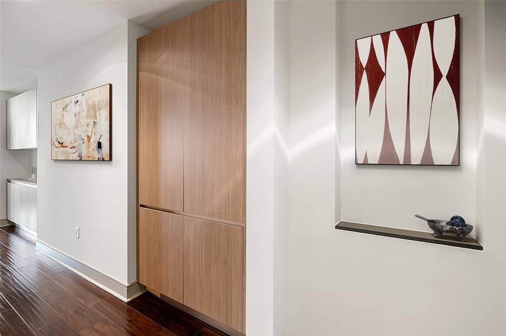 Houston, TX 77004,5280 Caroline Street #2202