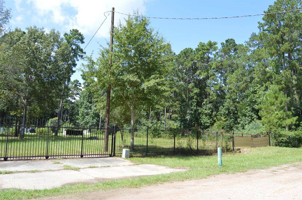 New Caney, TX 77357,25646 Cambridge BLVD