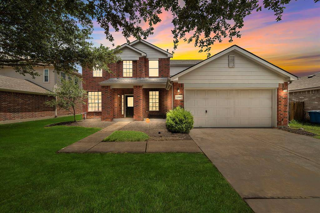 Spring, TX 77379,6306 Channelbrook LN