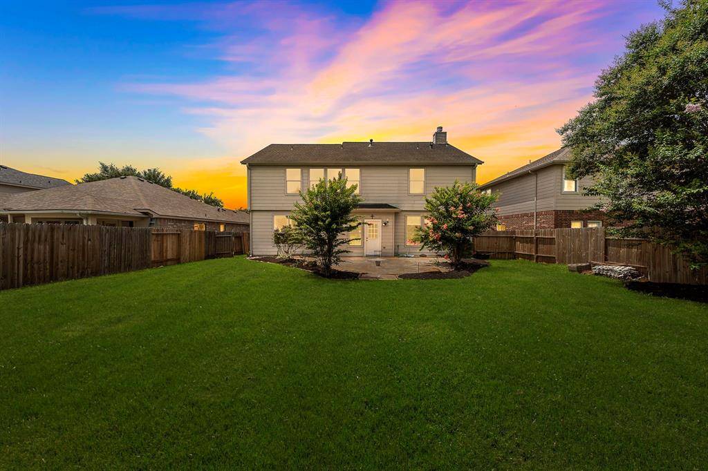 Spring, TX 77379,6306 Channelbrook LN