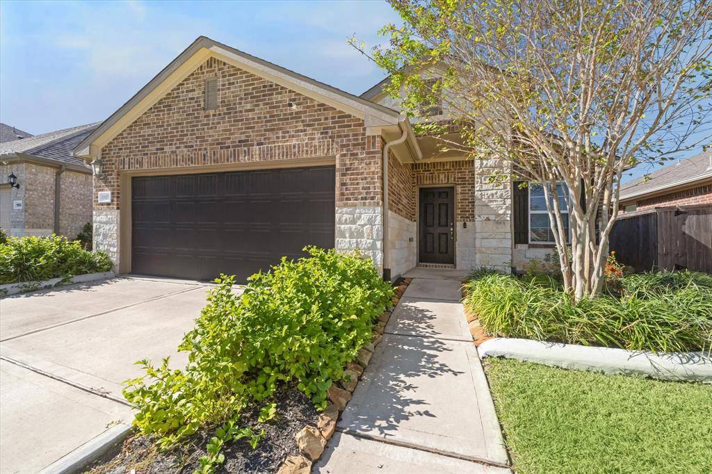 Richmond, TX 77406,11527 Brookside Arbor LN