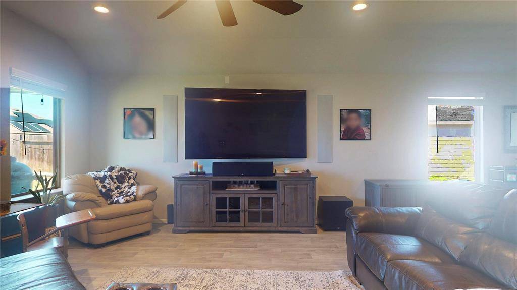 Richmond, TX 77469,1830 Turtle Bluff LN