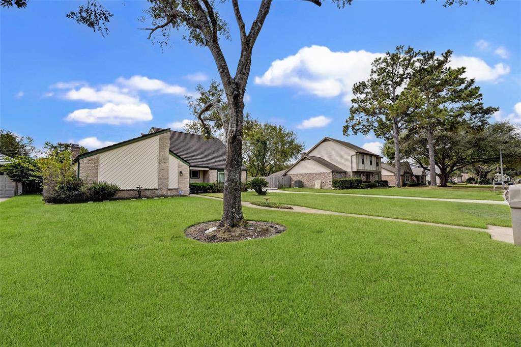 Spring, TX 77388,17411 Sorrel Ridge DR