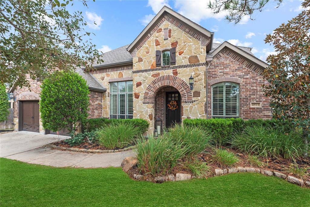 Katy, TX 77494,4511 Middleoak Grove LN