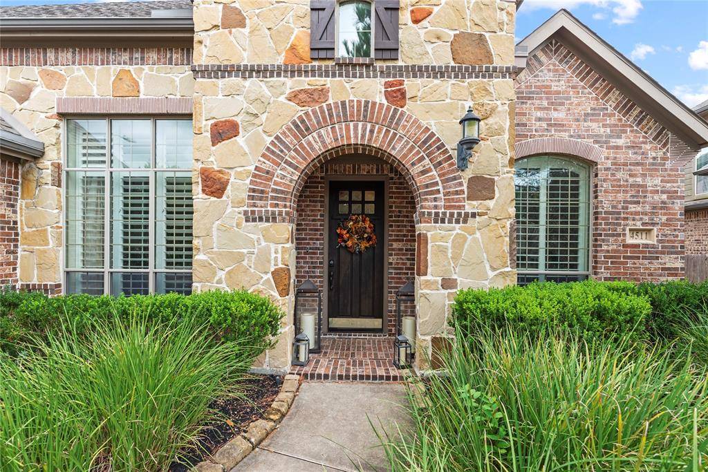 Katy, TX 77494,4511 Middleoak Grove LN