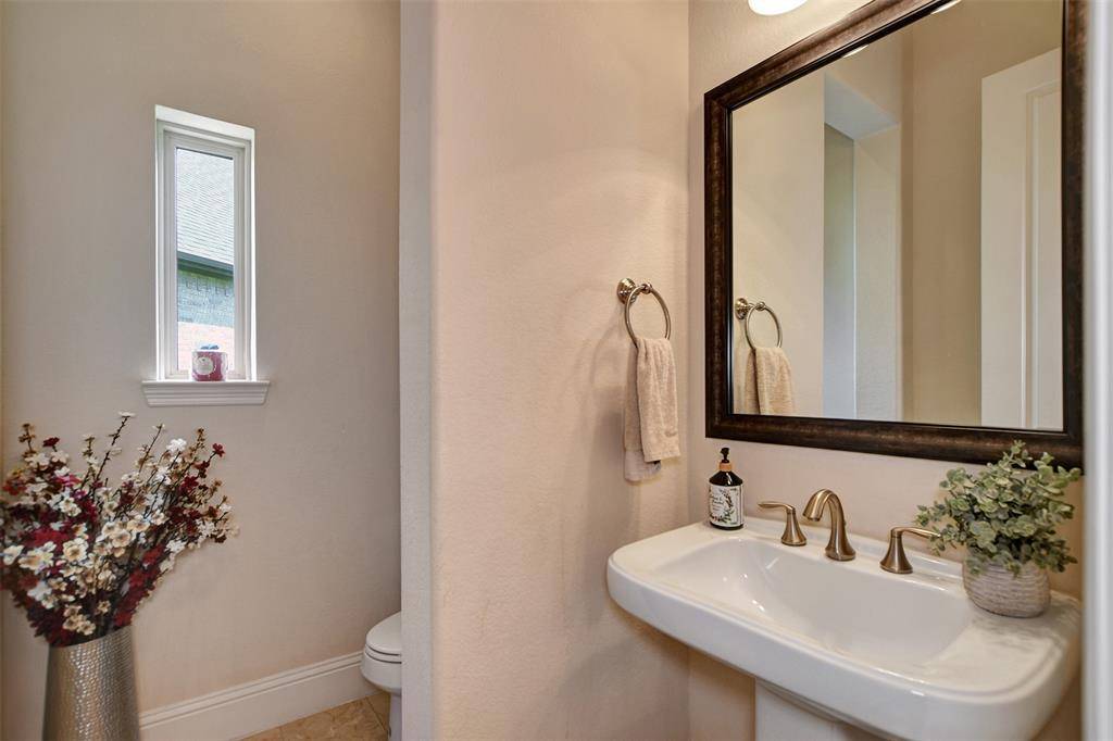 Houston, TX 77077,2013 Arrowood Glen DR