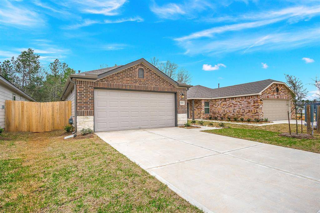 Conroe, TX 77303,9605 Last Maples TRL