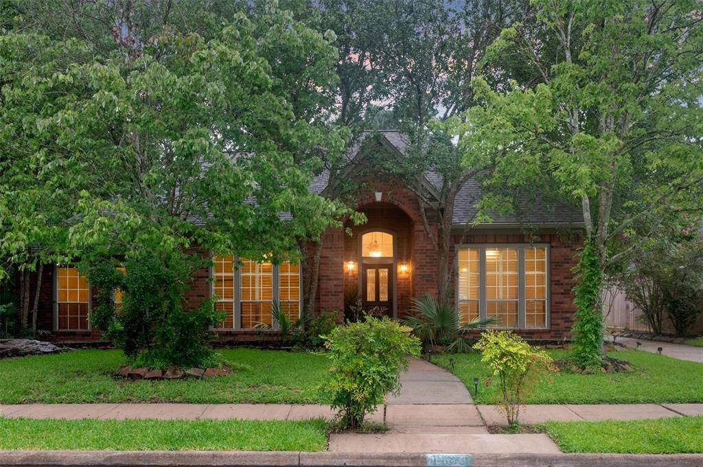 Houston, TX 77059,11603 Orchard Mountain DR