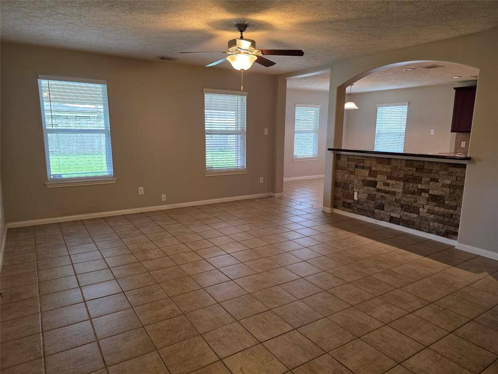 Houston, TX 77034,10910 Brittan Leaf LN