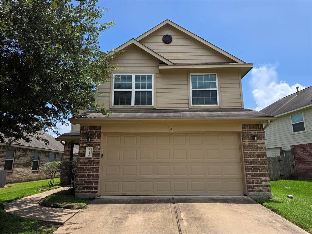 Houston, TX 77034,10910 Brittan Leaf LN