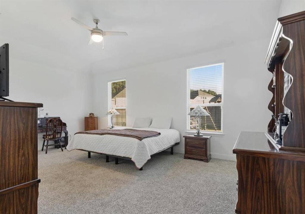Montgomery, TX 77316,1664 Happy Valley ST