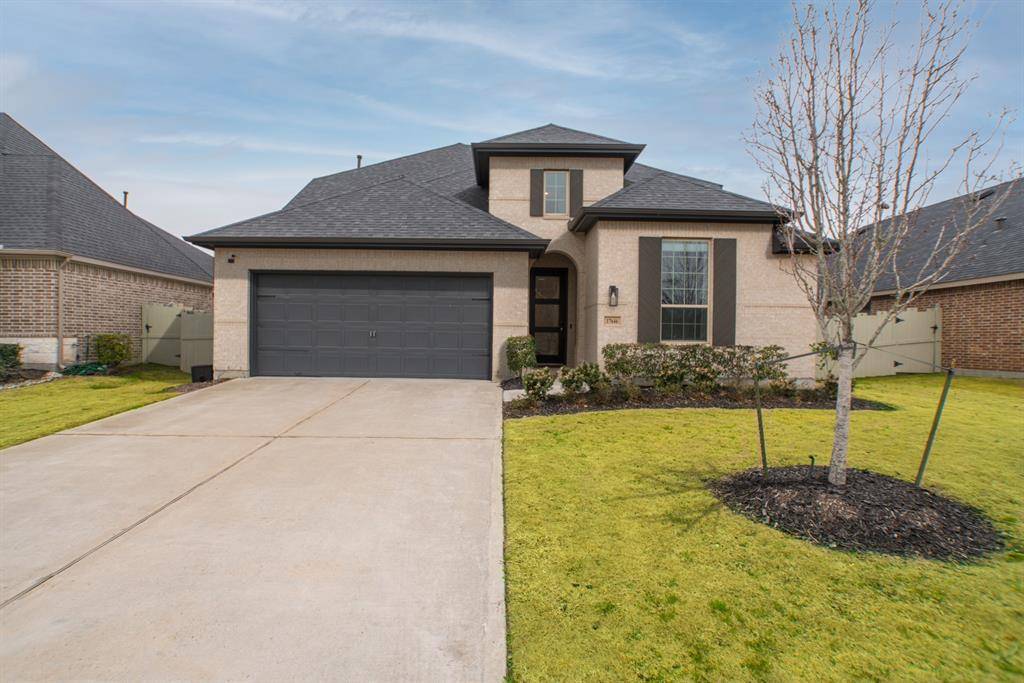 Conroe, TX 77385,17646 Northern Harrier CT