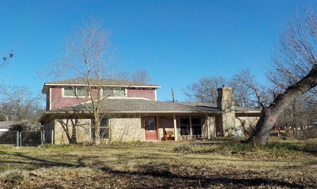 Chandler, TX 75758,21387 Dean LN
